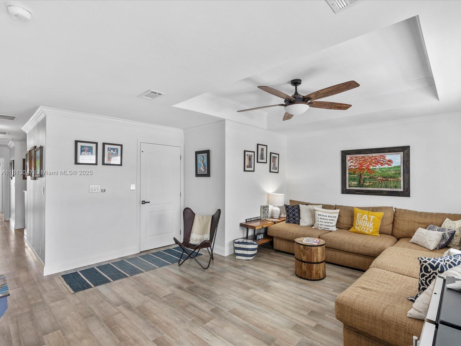 WINSTON WATERWAYS NO 2 - Residential