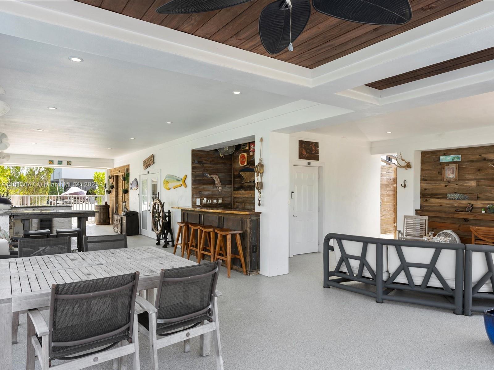 WINSTON WATERWAYS NO 2 - Residential