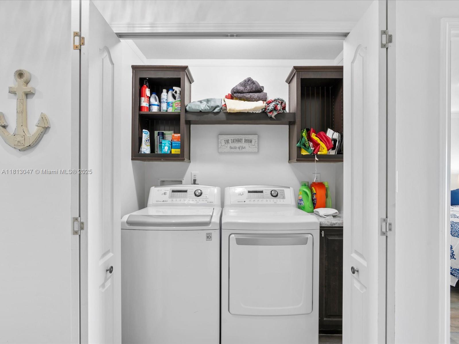 WINSTON WATERWAYS NO 2 - Residential