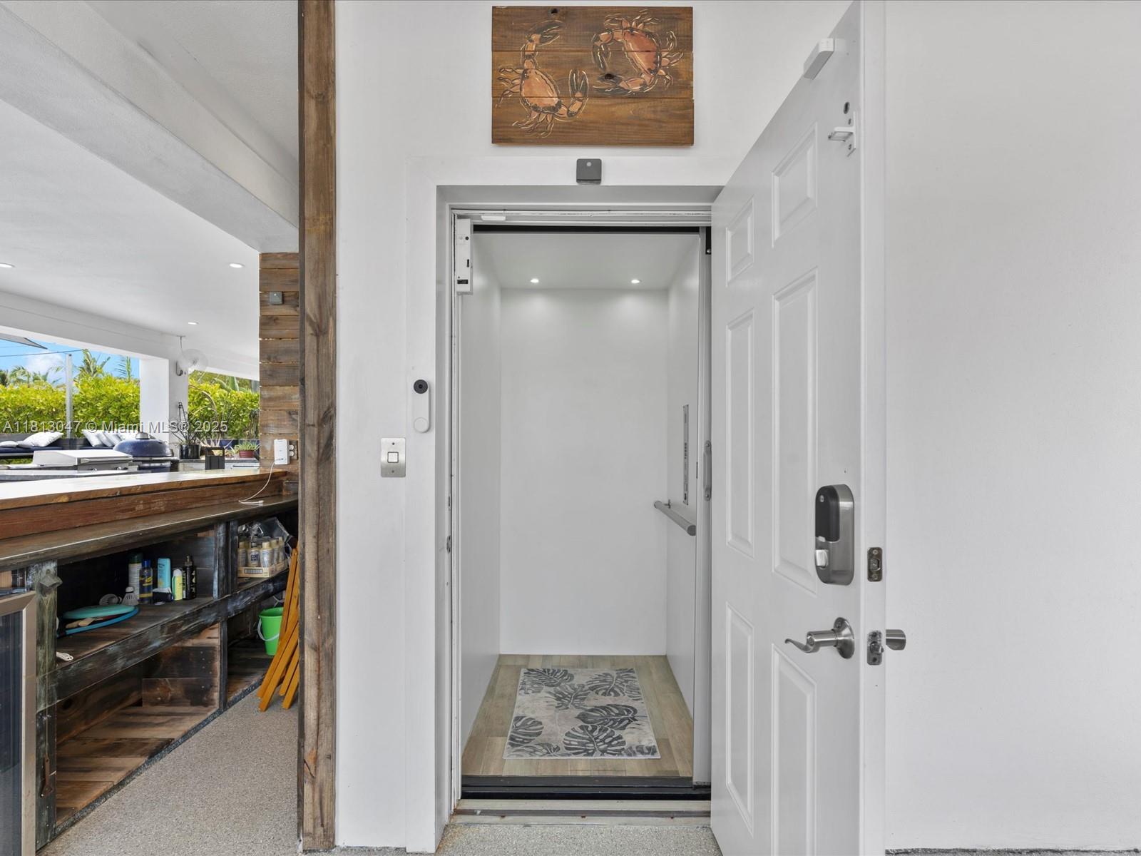 WINSTON WATERWAYS NO 2 - Residential