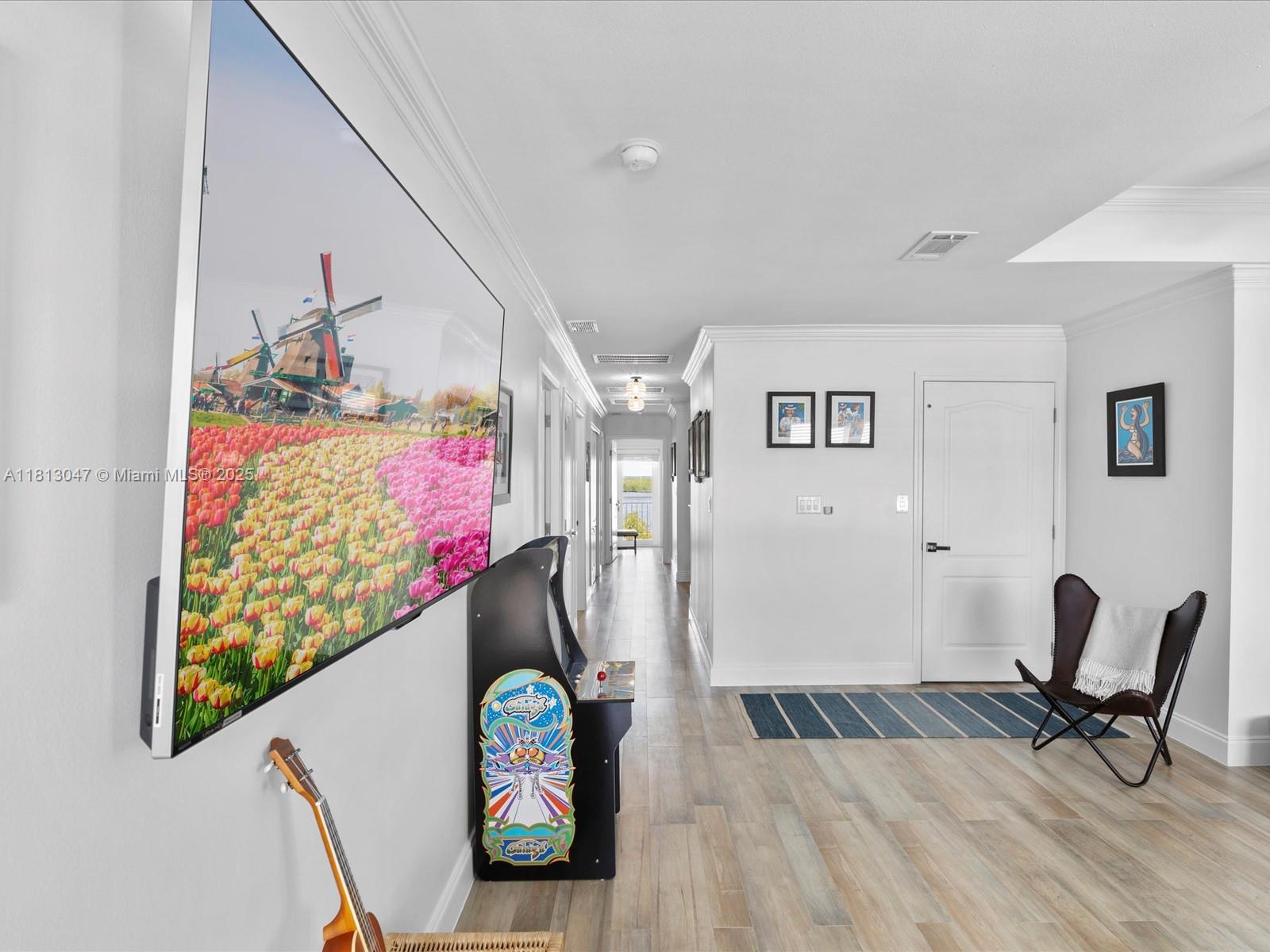 WINSTON WATERWAYS NO 2 - Residential