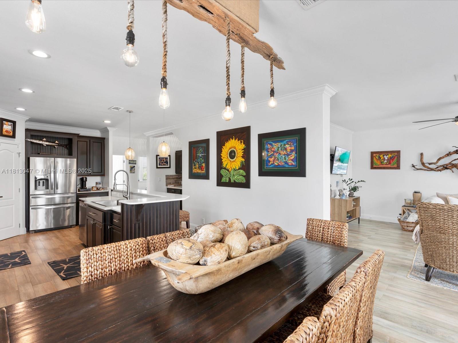 WINSTON WATERWAYS NO 2 - Residential