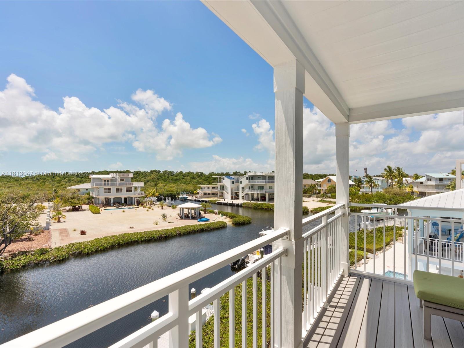 WINSTON WATERWAYS NO 2 - Residential