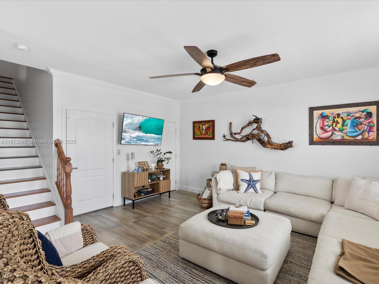 WINSTON WATERWAYS NO 2 - Residential