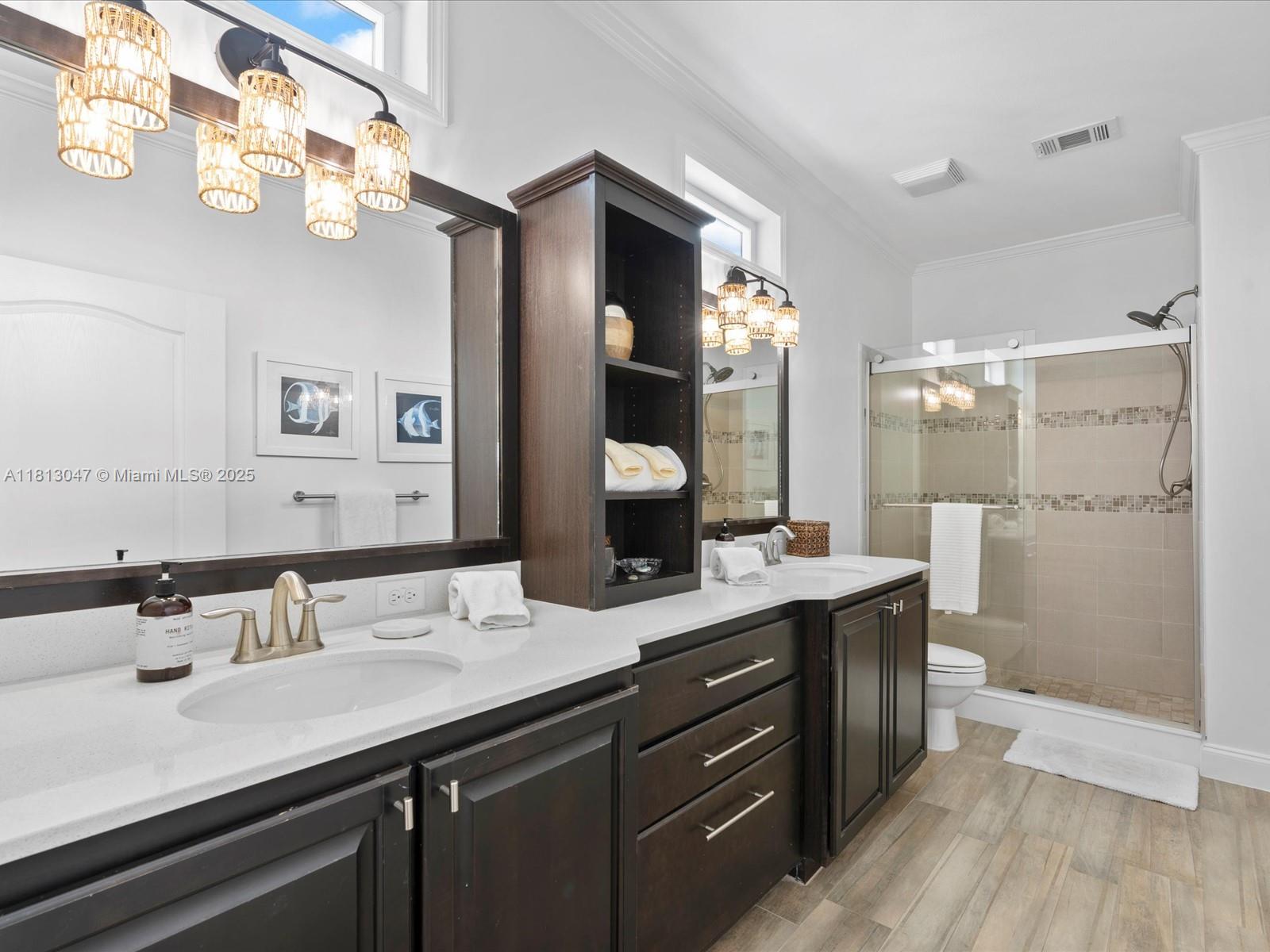 WINSTON WATERWAYS NO 2 - Residential