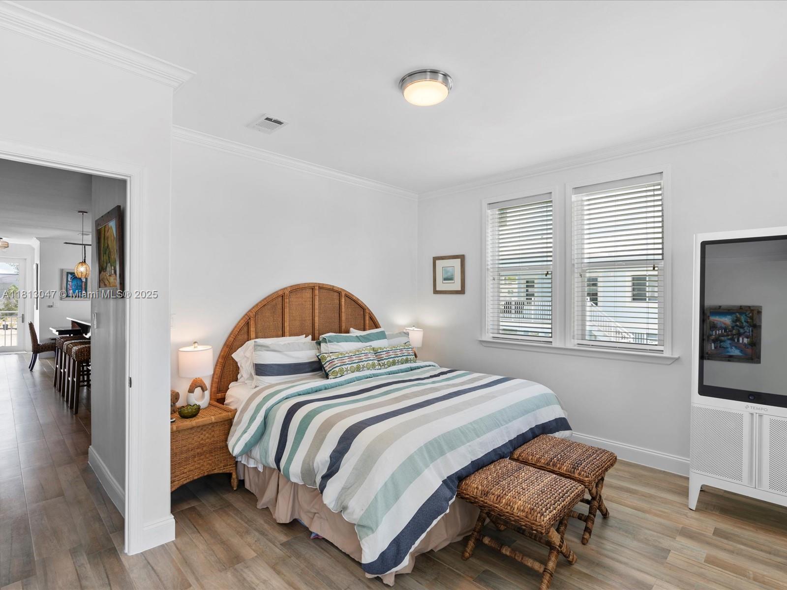 WINSTON WATERWAYS NO 2 - Residential