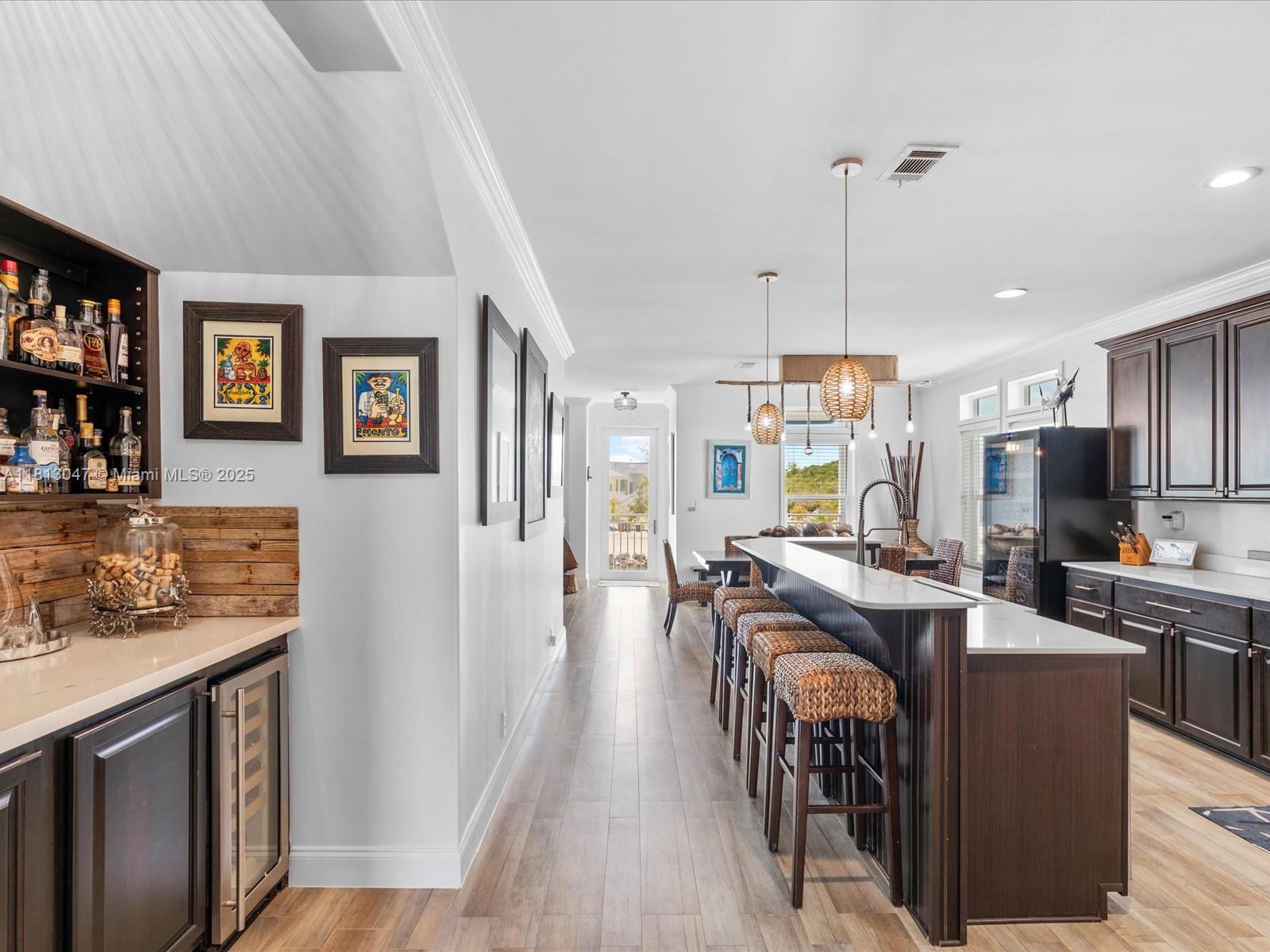 WINSTON WATERWAYS NO 2 - Residential