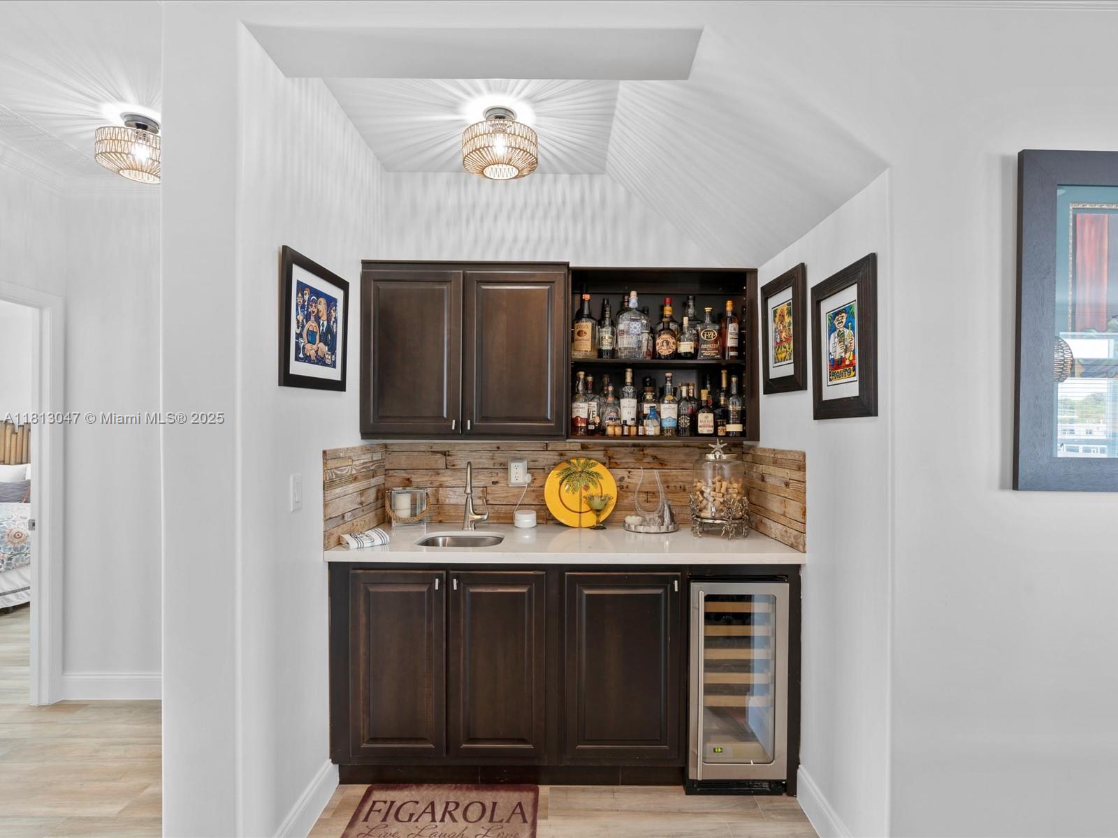 WINSTON WATERWAYS NO 2 - Residential