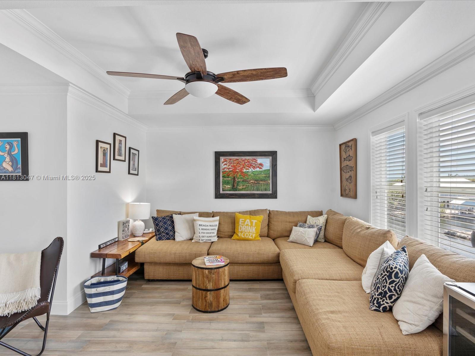 WINSTON WATERWAYS NO 2 - Residential