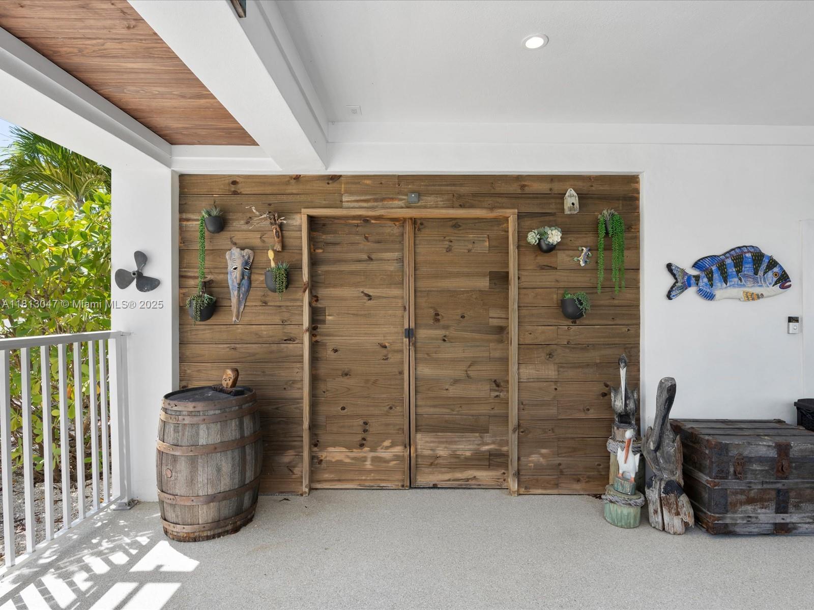 WINSTON WATERWAYS NO 2 - Residential