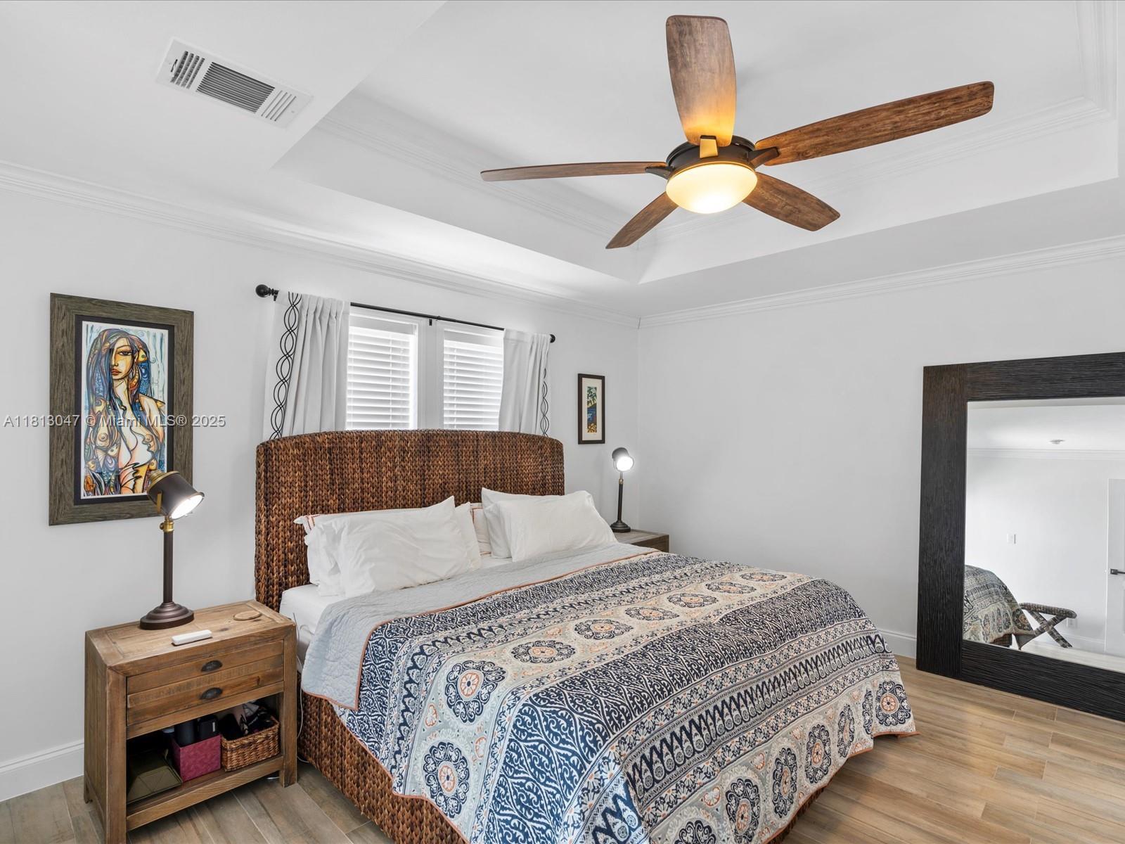 WINSTON WATERWAYS NO 2 - Residential