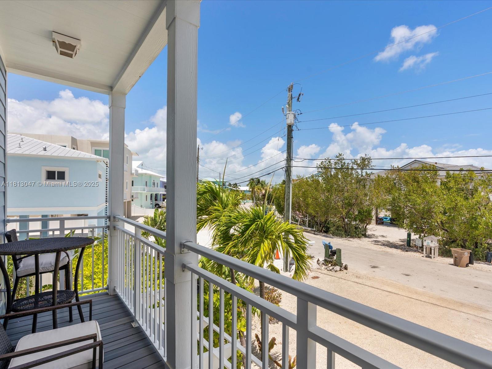 WINSTON WATERWAYS NO 2 - Residential