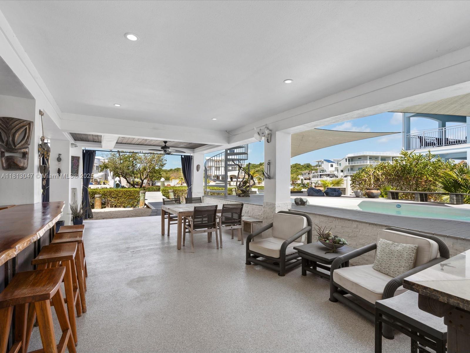 WINSTON WATERWAYS NO 2 - Residential