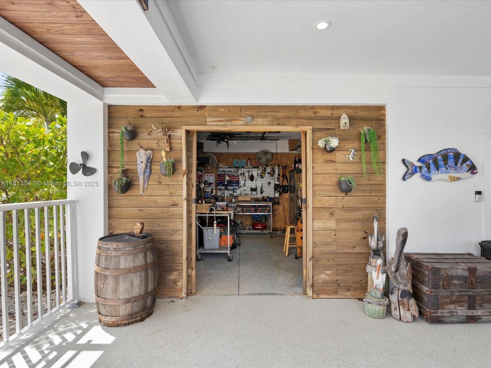 WINSTON WATERWAYS NO 2 - Residential