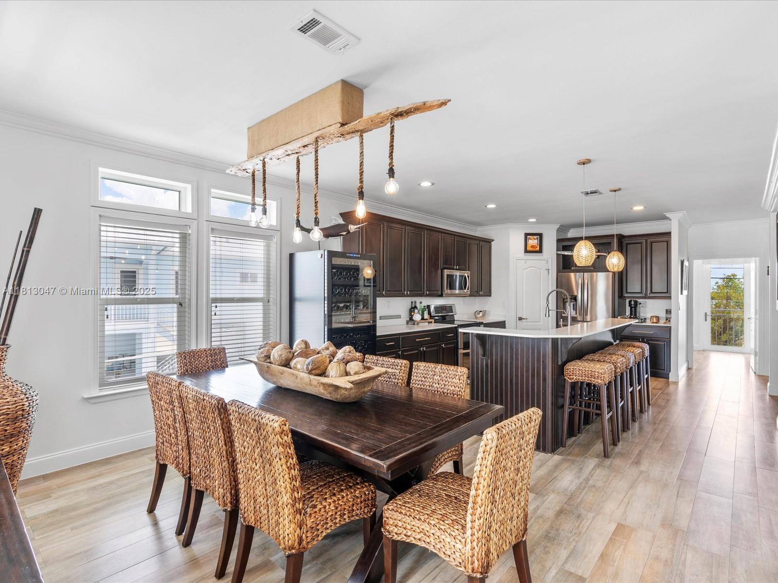 WINSTON WATERWAYS NO 2 - Residential