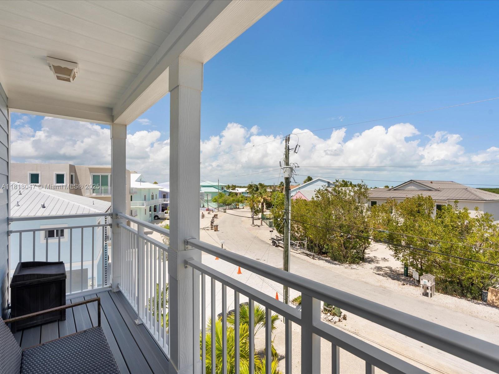 WINSTON WATERWAYS NO 2 - Residential