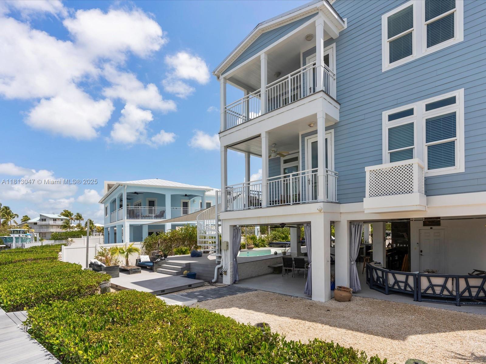 WINSTON WATERWAYS NO 2 - Residential