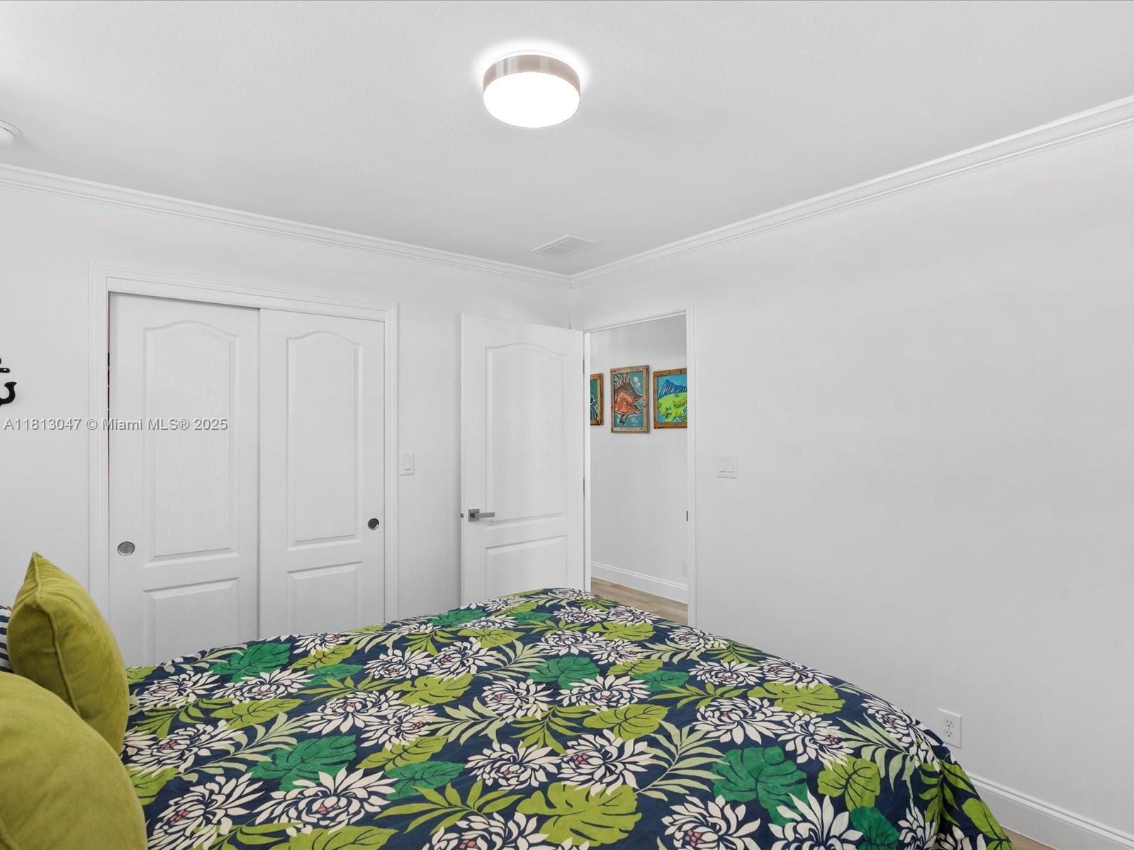 WINSTON WATERWAYS NO 2 - Residential