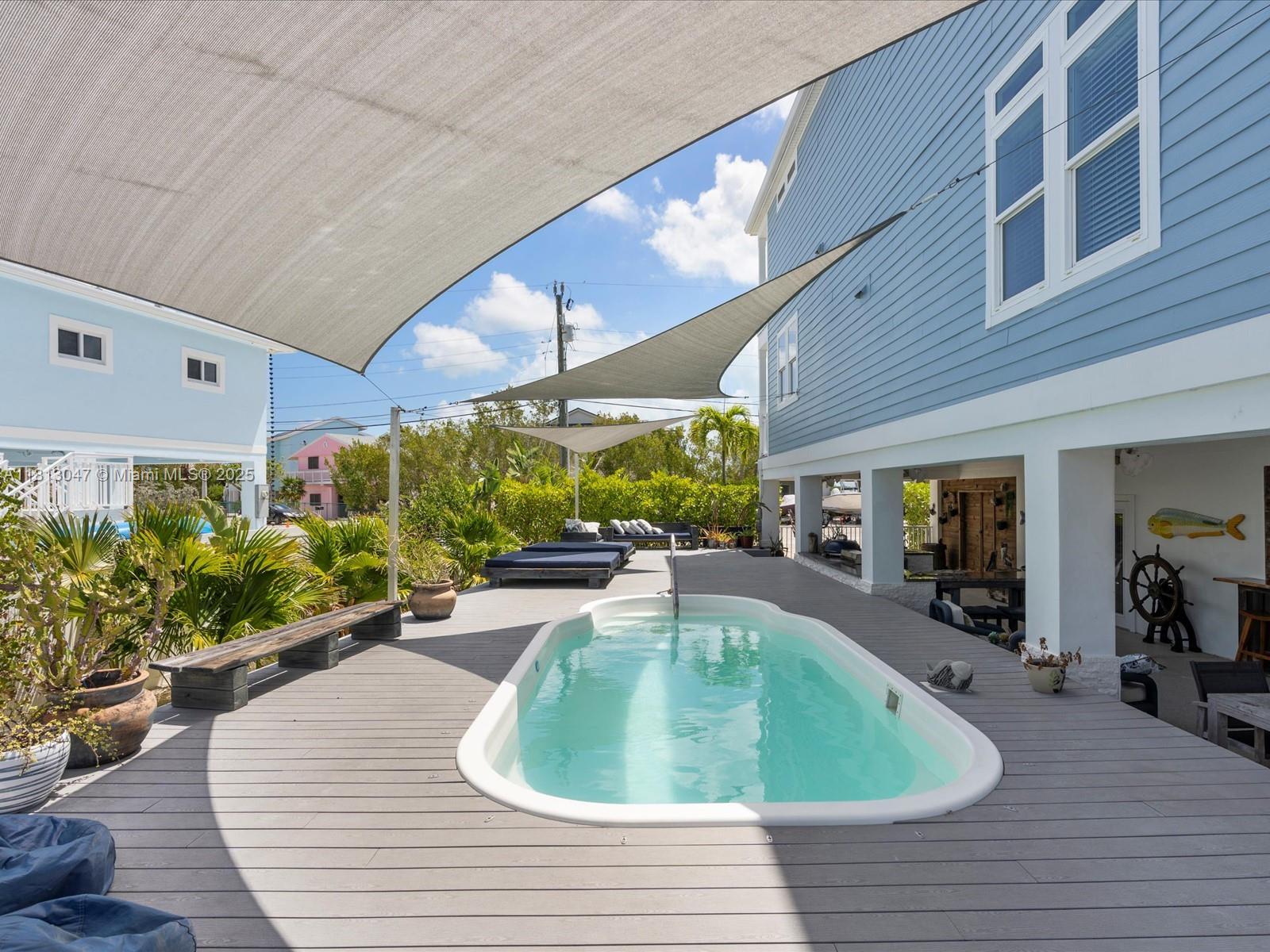 WINSTON WATERWAYS NO 2 - Residential