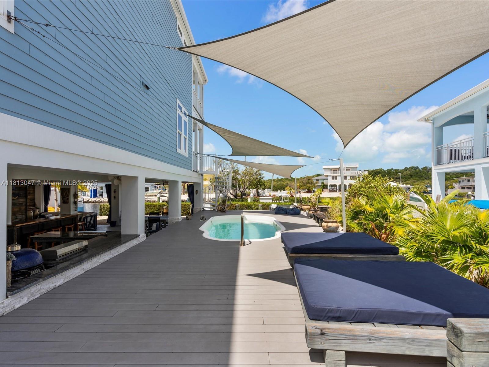 WINSTON WATERWAYS NO 2 - Residential