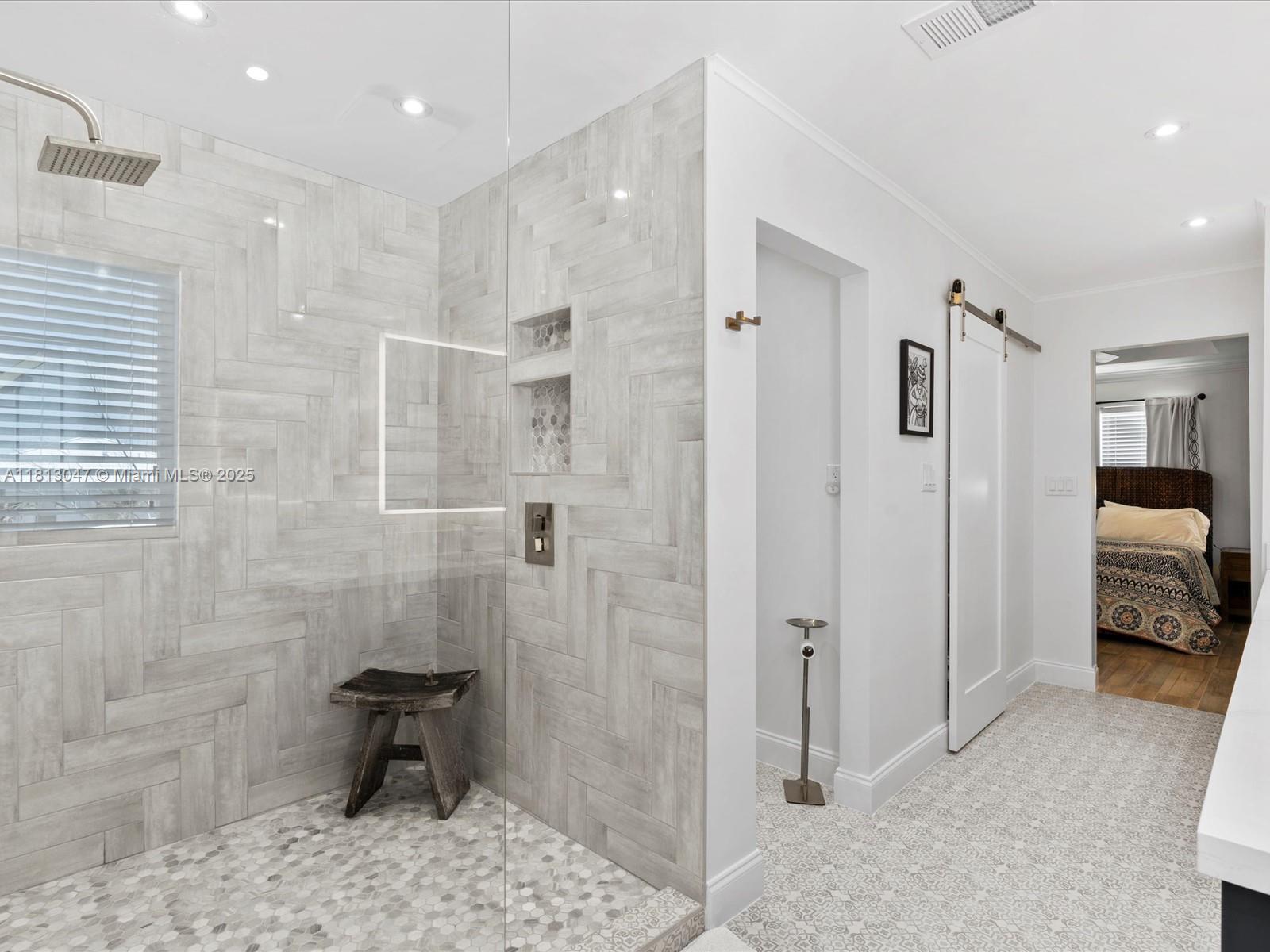 WINSTON WATERWAYS NO 2 - Residential