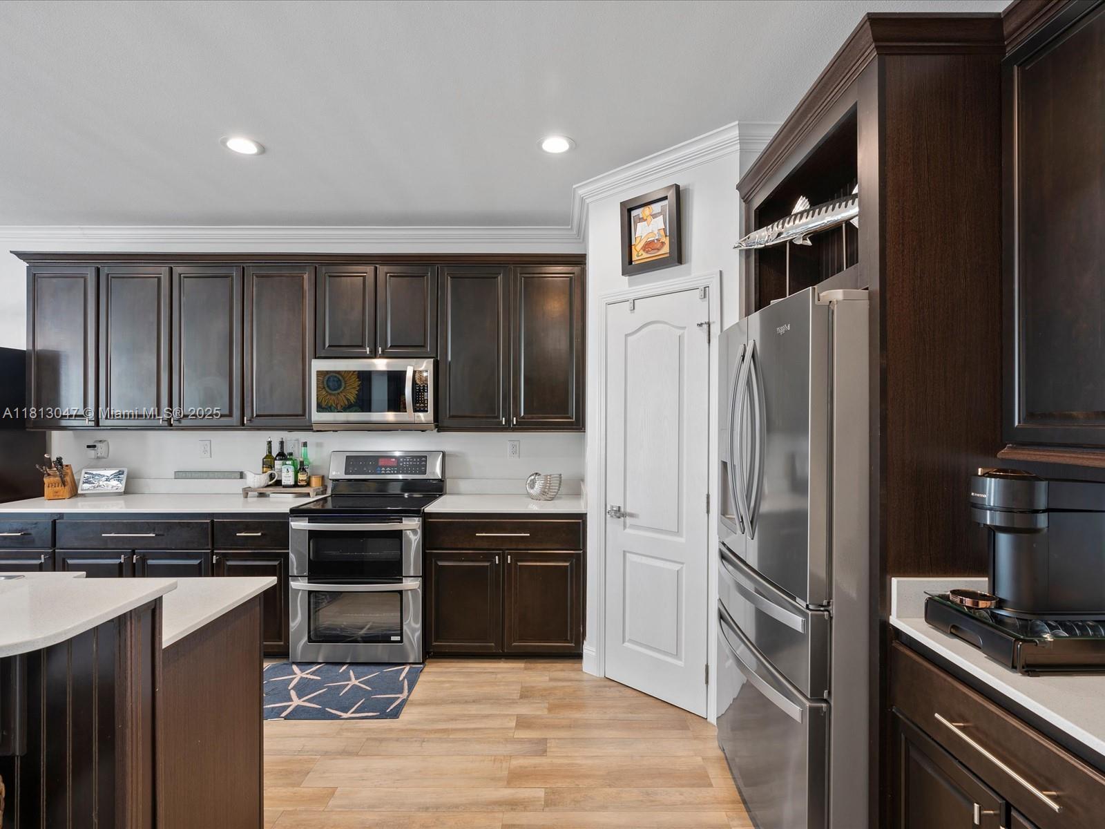 WINSTON WATERWAYS NO 2 - Residential