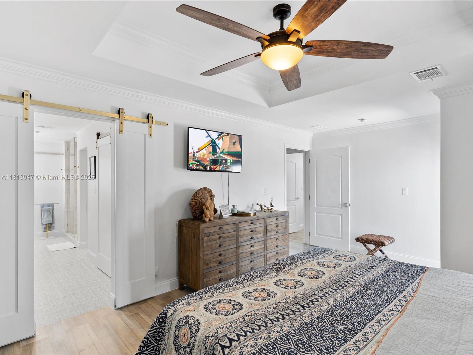 WINSTON WATERWAYS NO 2 - Residential