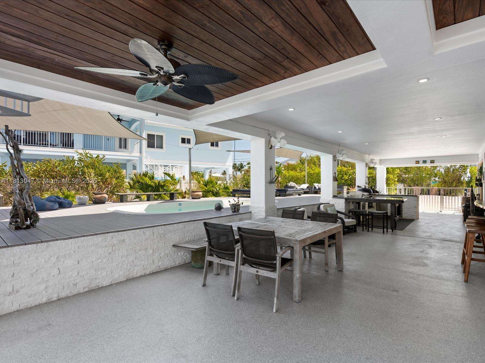 WINSTON WATERWAYS NO 2 - Residential