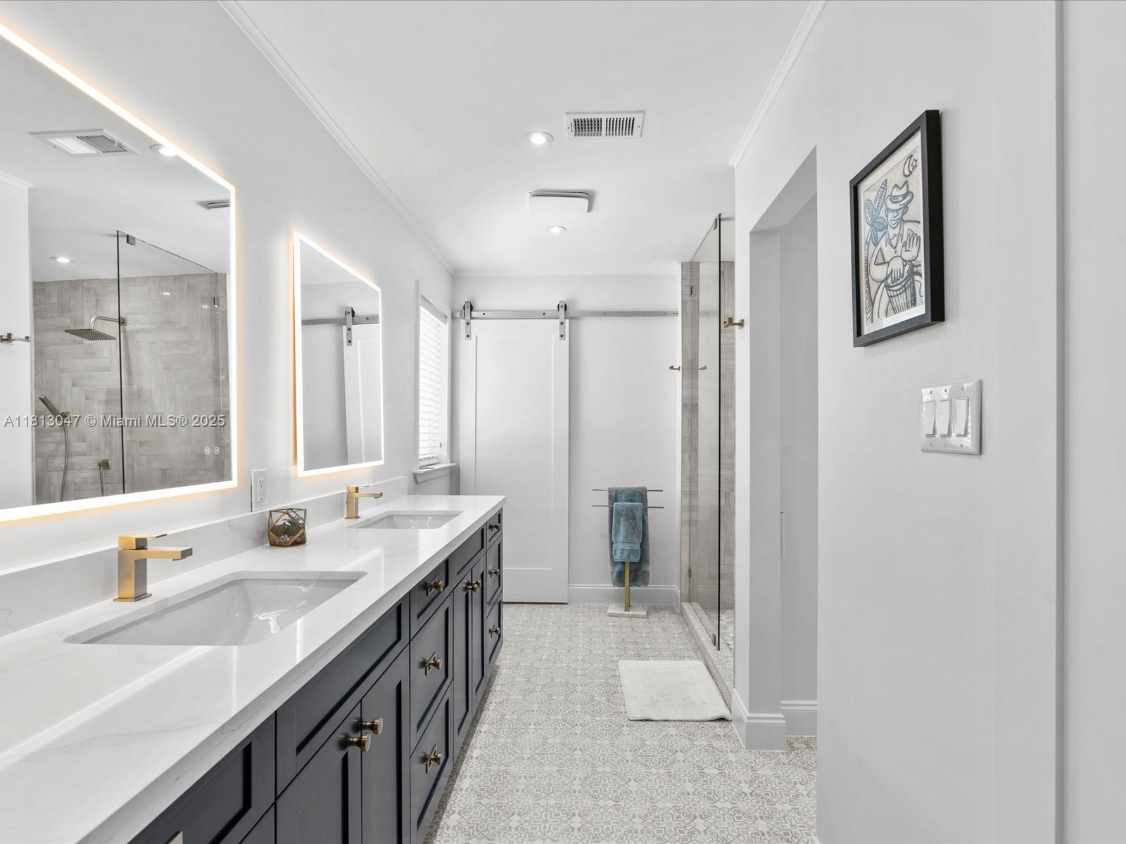 WINSTON WATERWAYS NO 2 - Residential