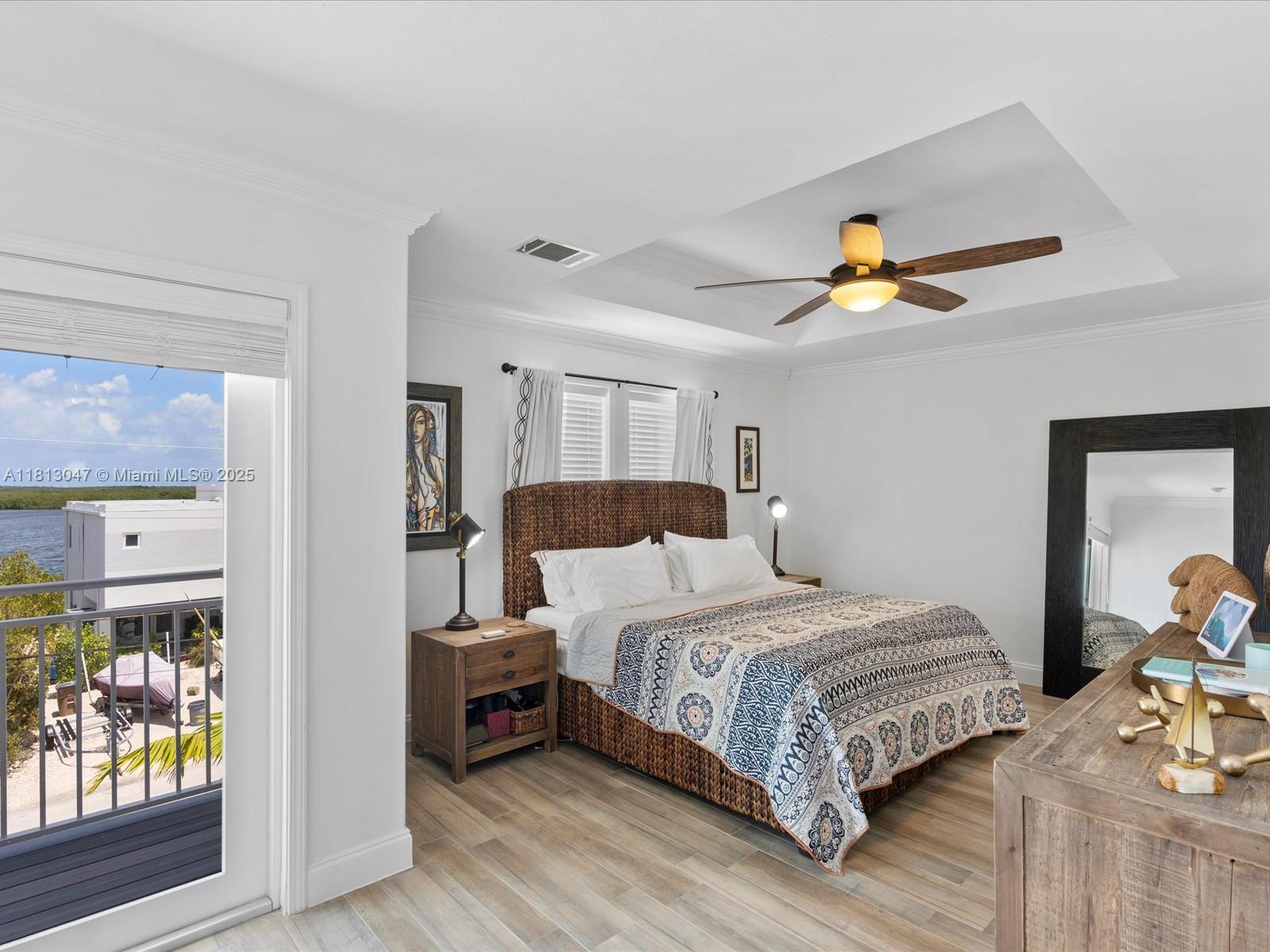 WINSTON WATERWAYS NO 2 - Residential