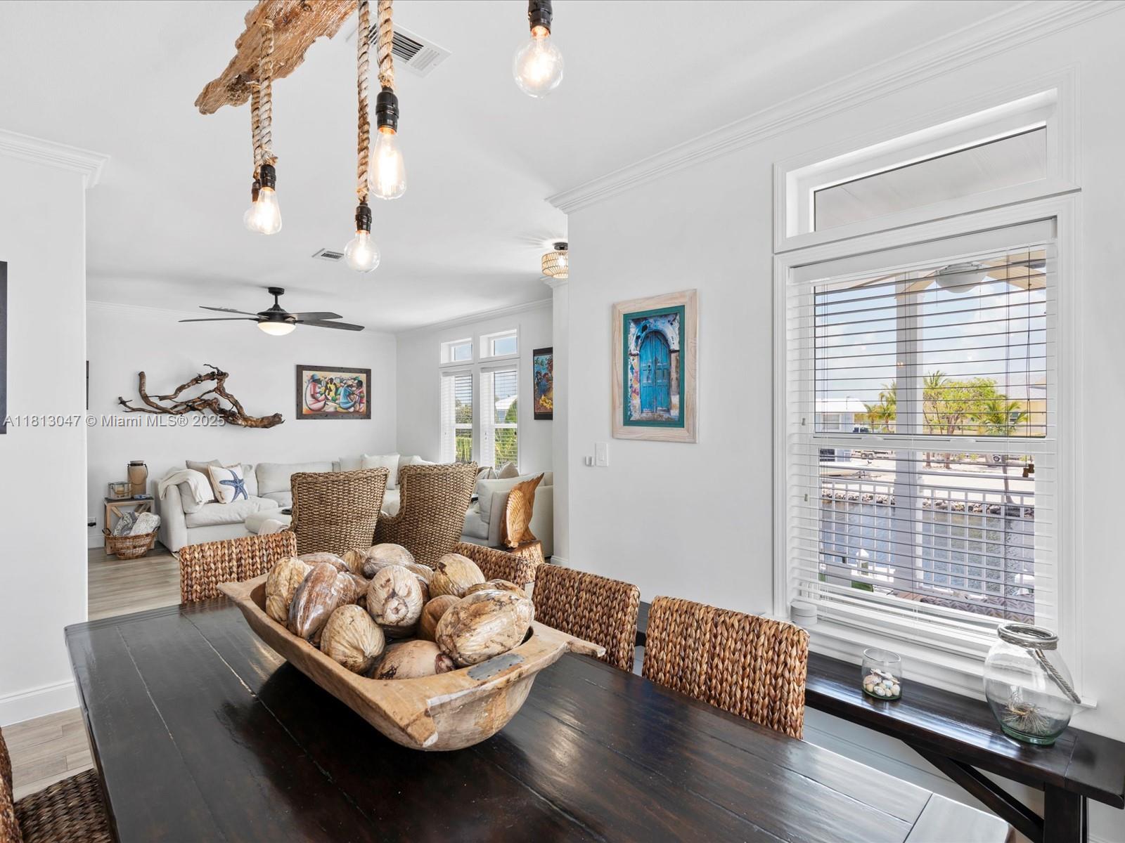 WINSTON WATERWAYS NO 2 - Residential