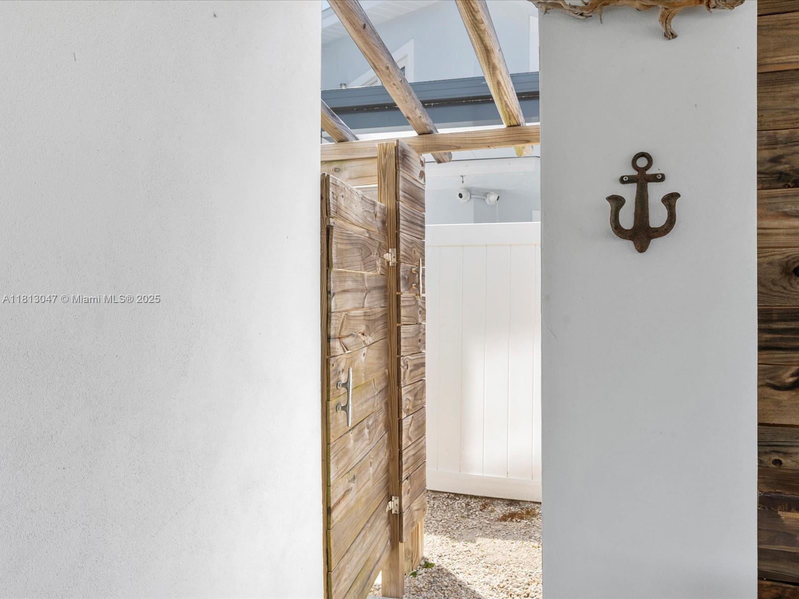 WINSTON WATERWAYS NO 2 - Residential