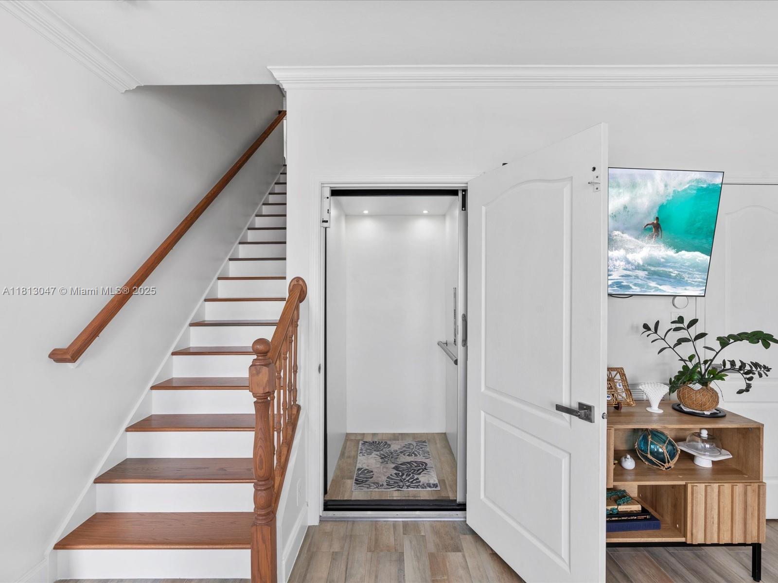 WINSTON WATERWAYS NO 2 - Residential