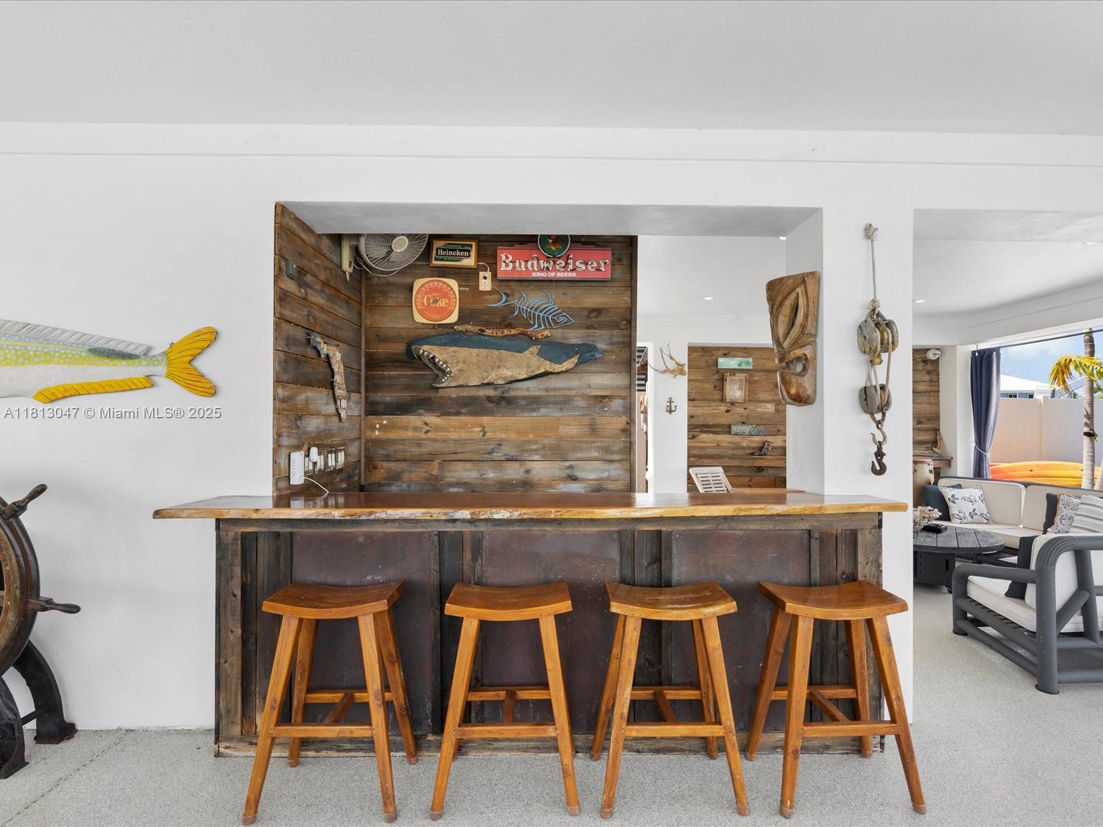 WINSTON WATERWAYS NO 2 - Residential