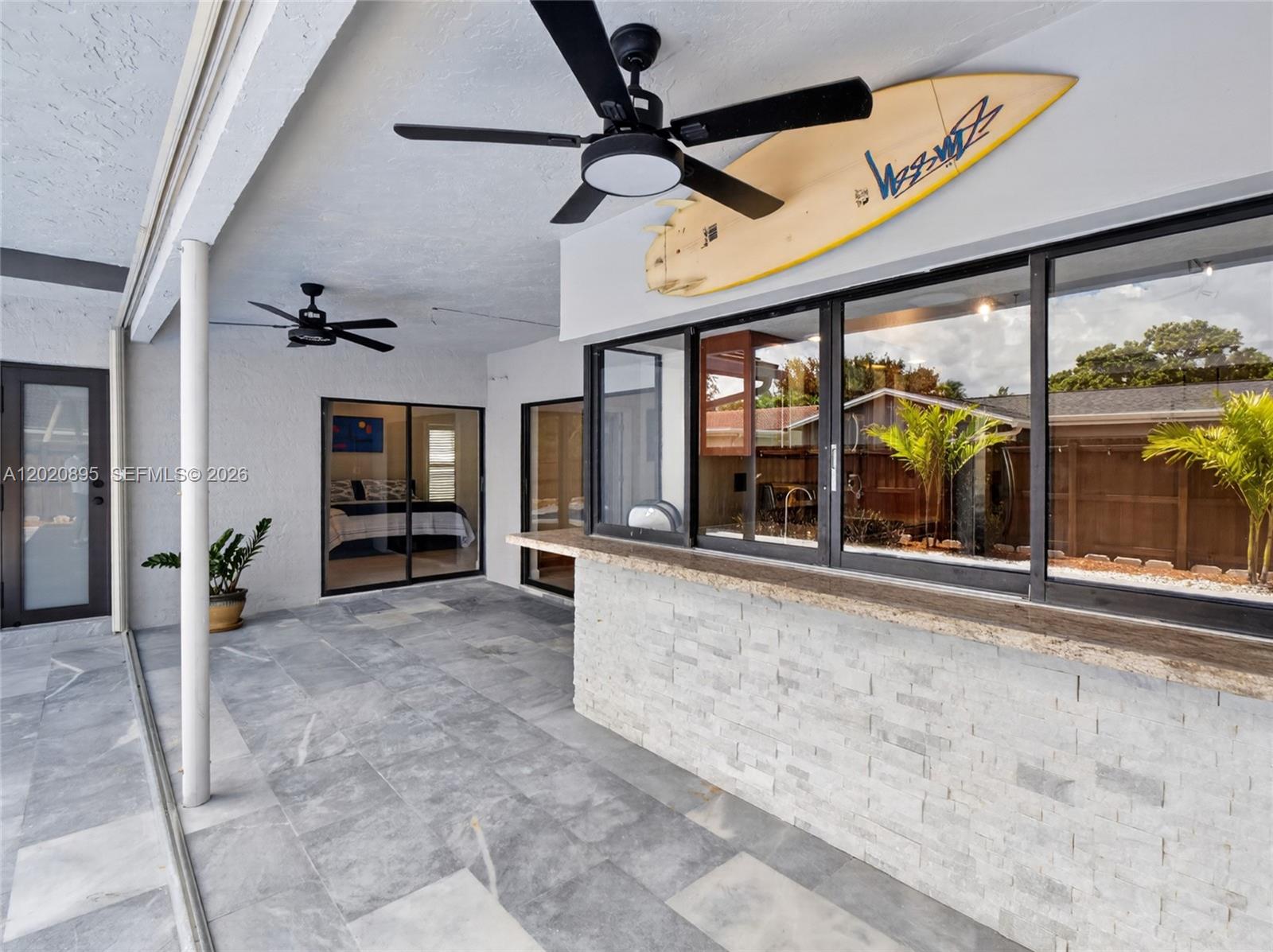 NOB HILL ESTATES 2 SEC - Residential