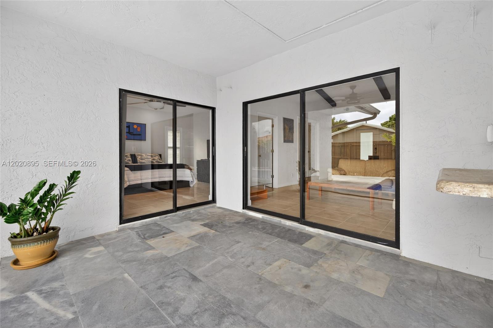 NOB HILL ESTATES 2 SEC - Residential
