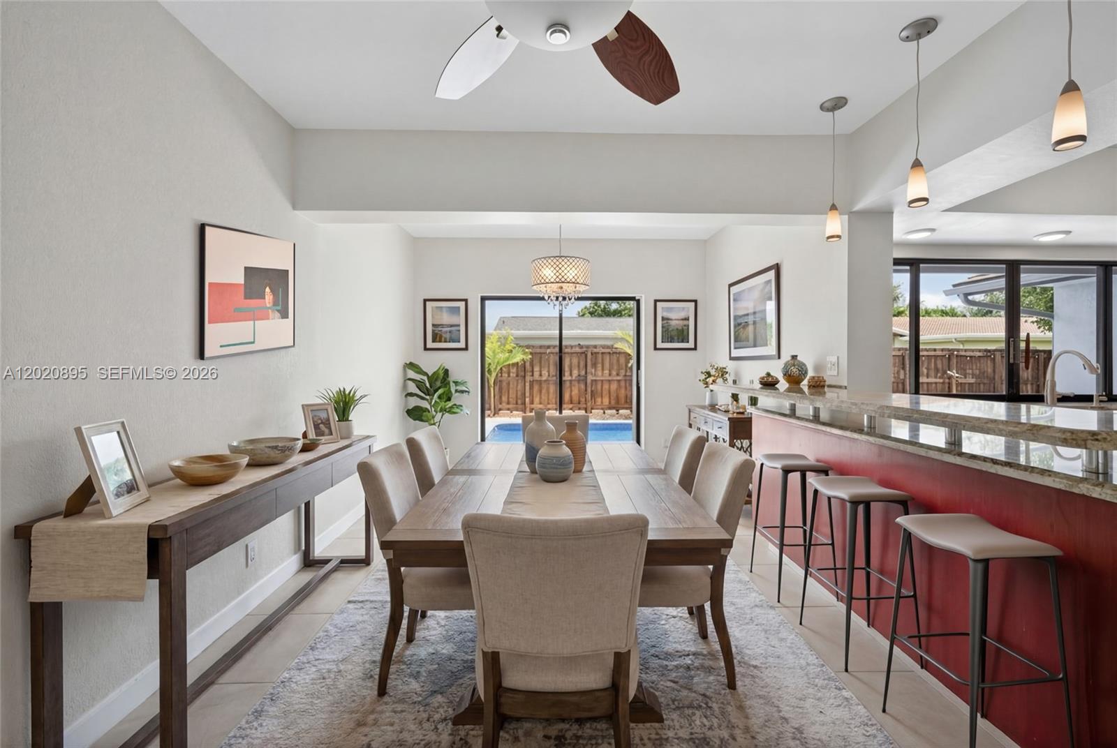 NOB HILL ESTATES 2 SEC - Residential