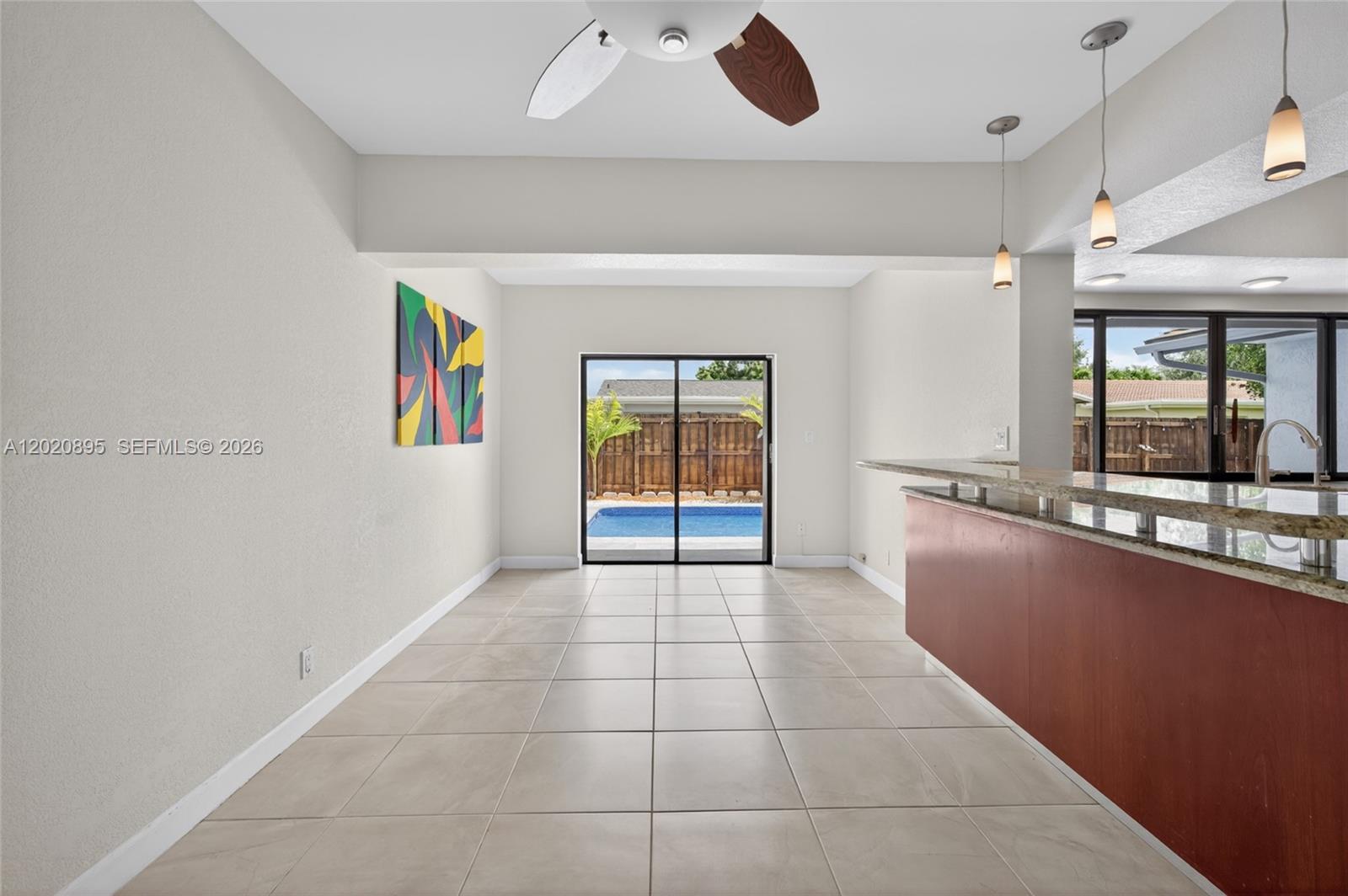 NOB HILL ESTATES 2 SEC - Residential