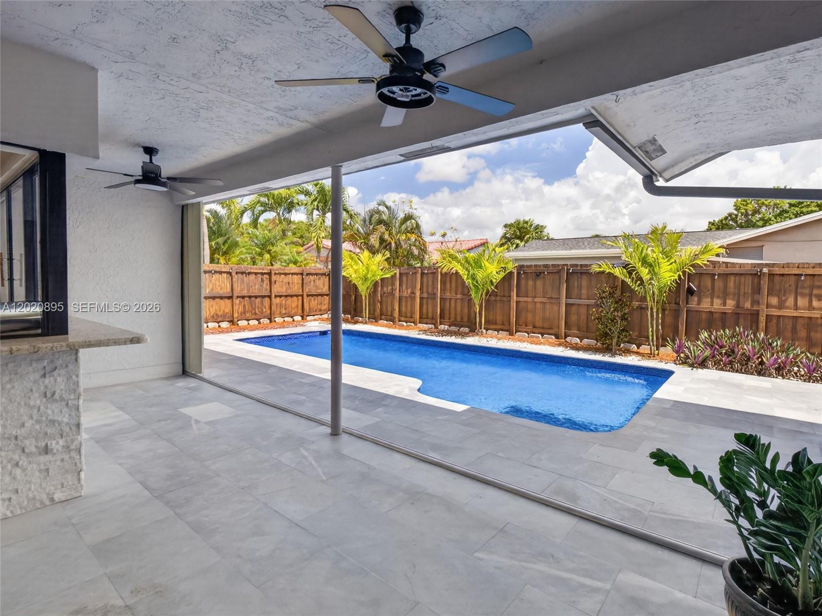 NOB HILL ESTATES 2 SEC - Residential
