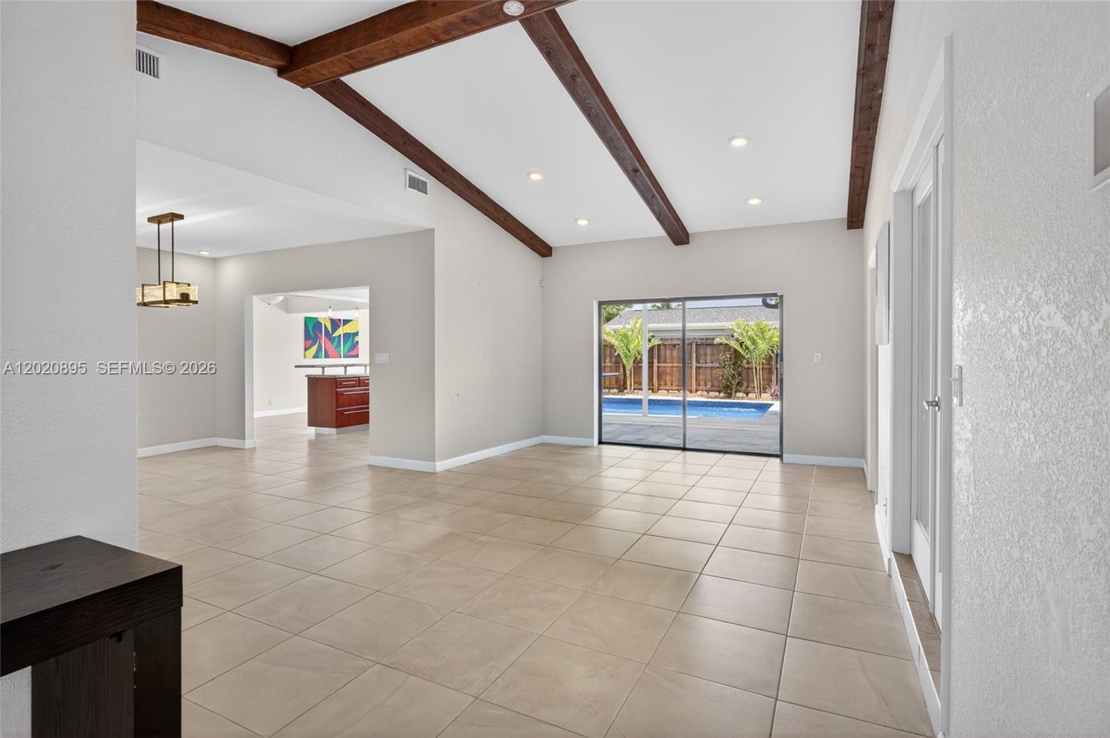 NOB HILL ESTATES 2 SEC - Residential