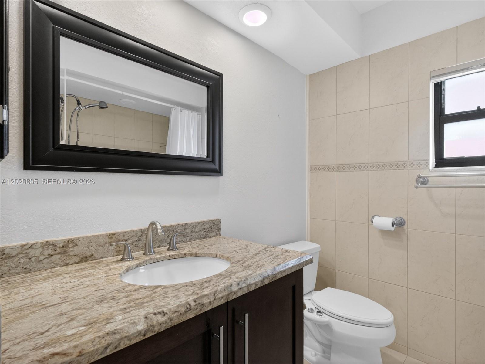 NOB HILL ESTATES 2 SEC - Residential