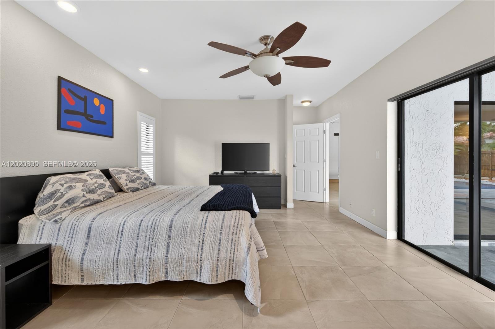 NOB HILL ESTATES 2 SEC - Residential