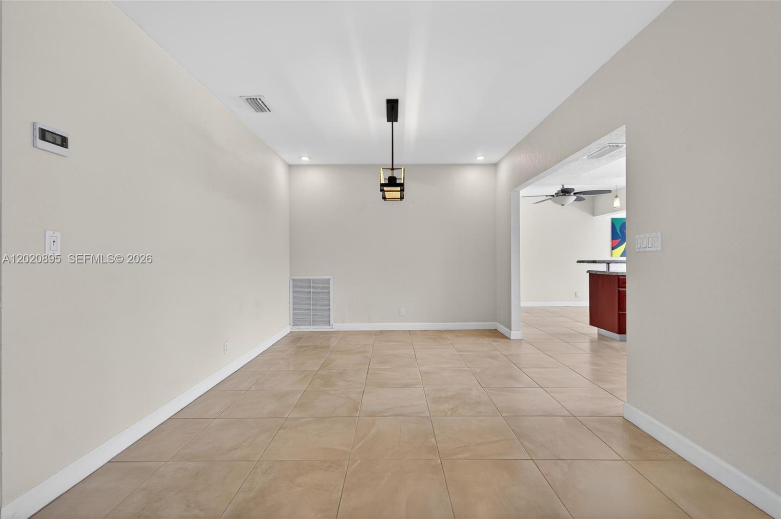 NOB HILL ESTATES 2 SEC - Residential