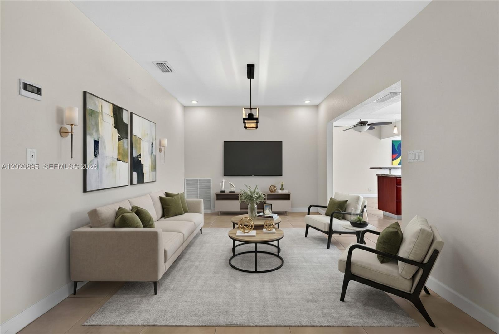 NOB HILL ESTATES 2 SEC - Residential