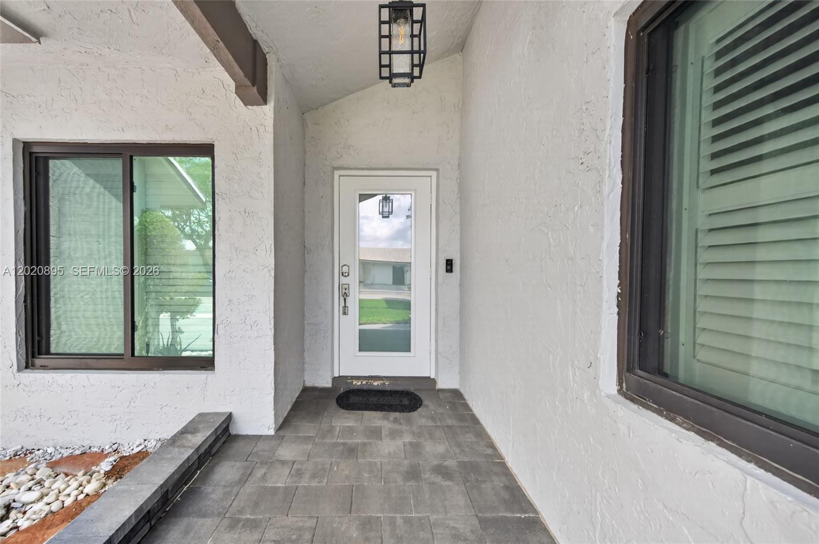 NOB HILL ESTATES 2 SEC - Residential