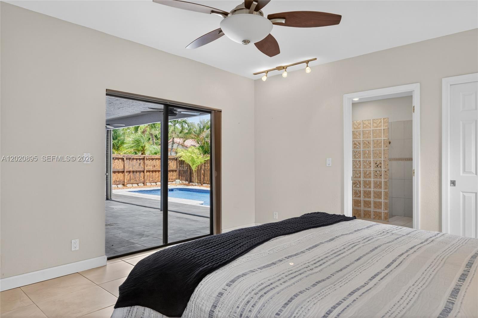 NOB HILL ESTATES 2 SEC - Residential