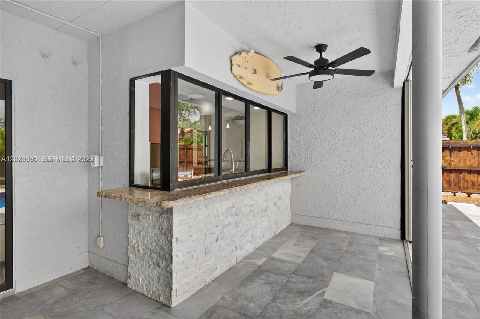 NOB HILL ESTATES 2 SEC - Residential