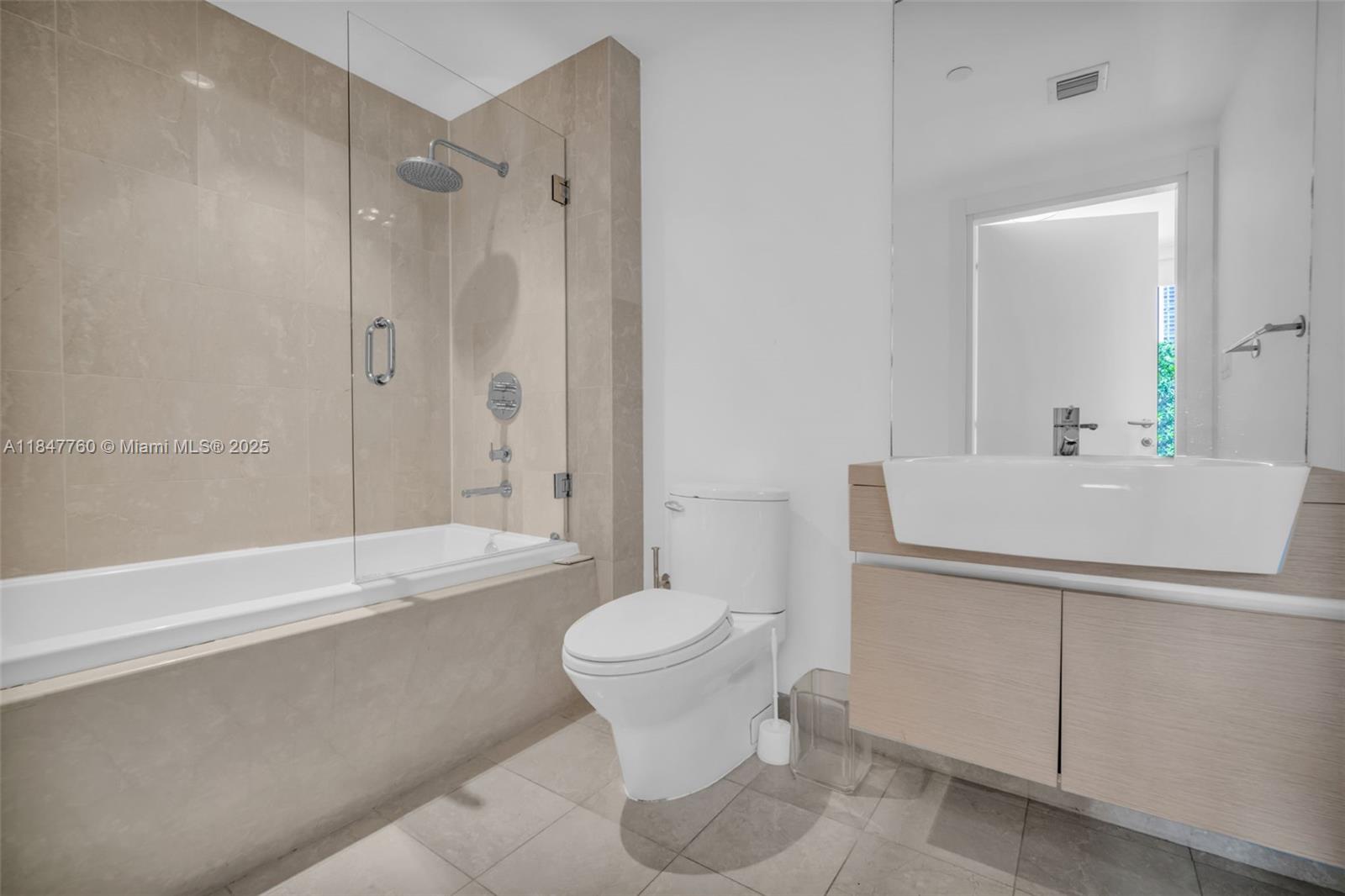 EPIC WEST CONDO - Residential Lease