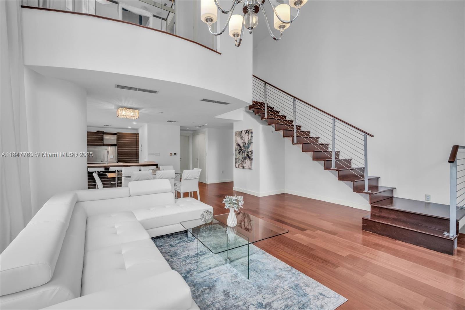 200 Biscayne Boulevard Way 302