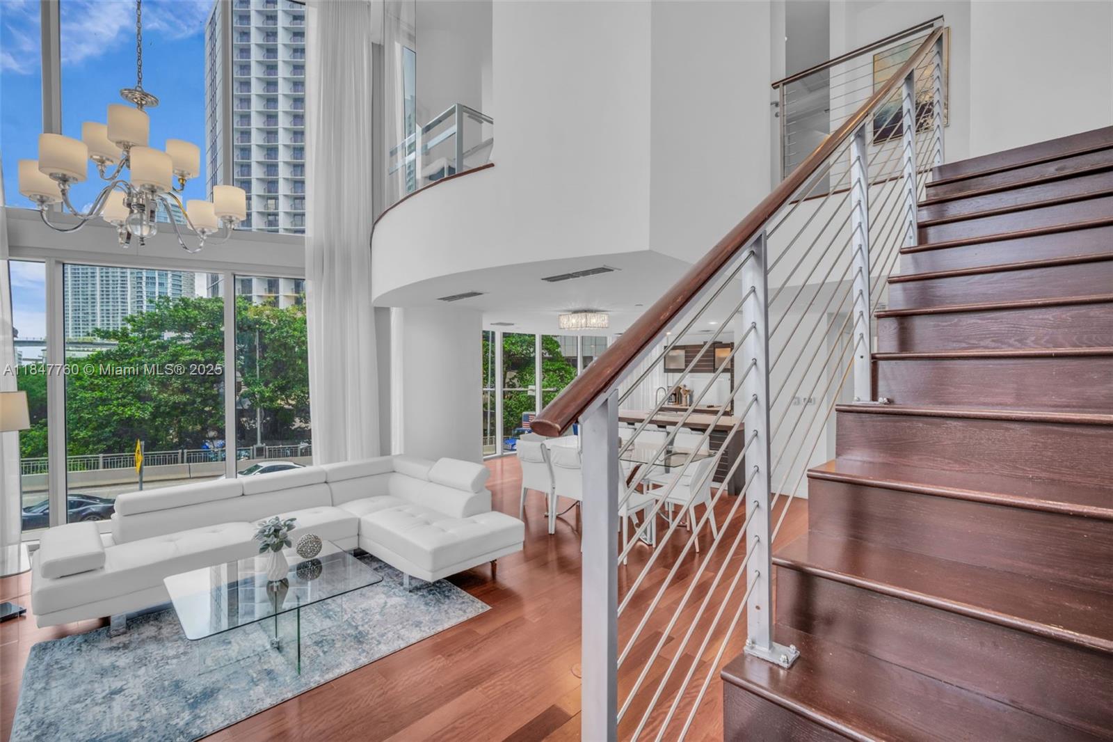 200 Biscayne Boulevard Way 302
